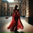 Andrey Granit