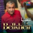 Belkheir
