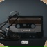 Hervis Beatz feat. Buchaman