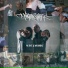 Nerve, Wombat feat. Jafro