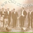 Hot Club De Frank