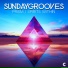 SundayGrooves