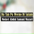 Molavi Abdul Samad Mazari