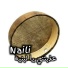 Naili