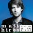 Life Unexpected - 1x01 - Matt Hires