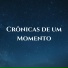 Ramiro Ramos Monguini