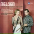 Carl Nielsen