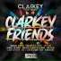 Clarkey