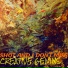 Creative Genius