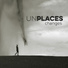 Unplaces