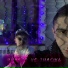Temzik feat. Fakelton