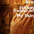 fire steam