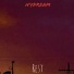 NYDREAM