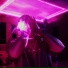 Rob H