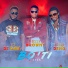 Bossy Browny feat. Reno-Deno, De Paul