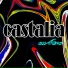 Castalia