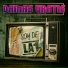 Damas Gratis