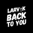 Larvik