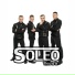 SoLeo
