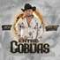 El Compa Piry y Los Imponentes