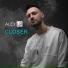 Alex LP