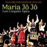 Maria Jô Jô