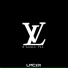 LMCzin