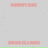 DONJUAN DELA MARCO
