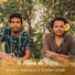 Edésio Cesar, Juracy Marques feat. Robson Marques