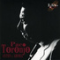 Paco Toronjo