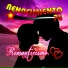 Renacimiento '74