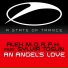 Alex M.O.R.P.H. feat. Sylvia Tosun