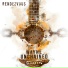 Wayne Unchained