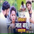 Suraj Raj
