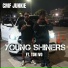 cmfjunkie feat. TDN IVO