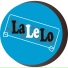 Lalelo
