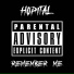 Remember me