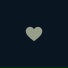Cupido
