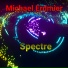 Michael Erdmier