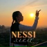 NESSI