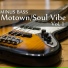 Blues Backing Tracks