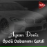 Ayxan Dəniz