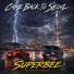 SUPERBEE