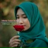 Miftahul Janah
