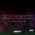 TOTI, Bd, Mc Doguinha