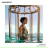 HowAbout feat. Rhianna Lorae