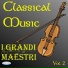 Armonie Symphony Orchestra
