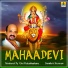 Sri Vidyabhushana