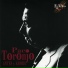 Paco Toronjo