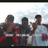 Neew, Mc Luis RS, DJ Neeh